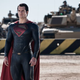 Image for article titled Why is it so hard to make a good Superman movie?